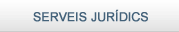 Serveis Juridics