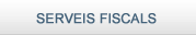 serveis fiscals