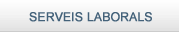serveis laborals