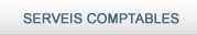 serveis comptables