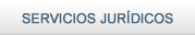 Servicios juridicos