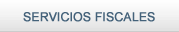 servicios fiscales