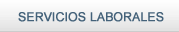 servicios laborales