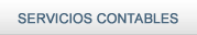 servicios contables
